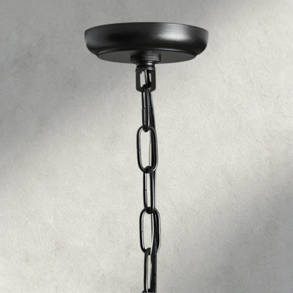Leyland Chandelier 15", 20", 32" - Zelno