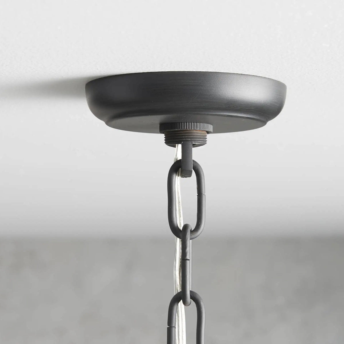 Leyland Chandelier - Zelno