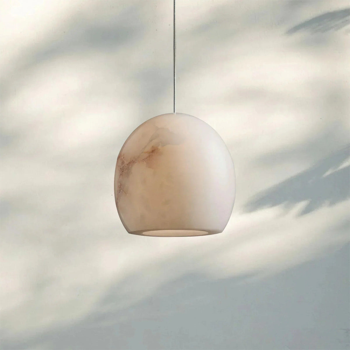Maeve Pendant - Zelno Lighting