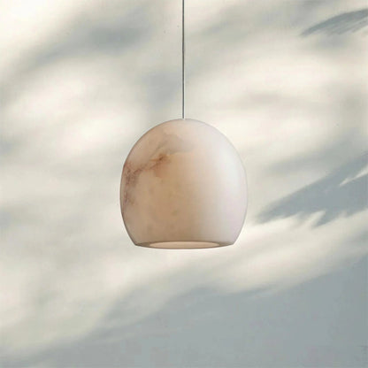 Maeve Pendant - Zelno Lighting