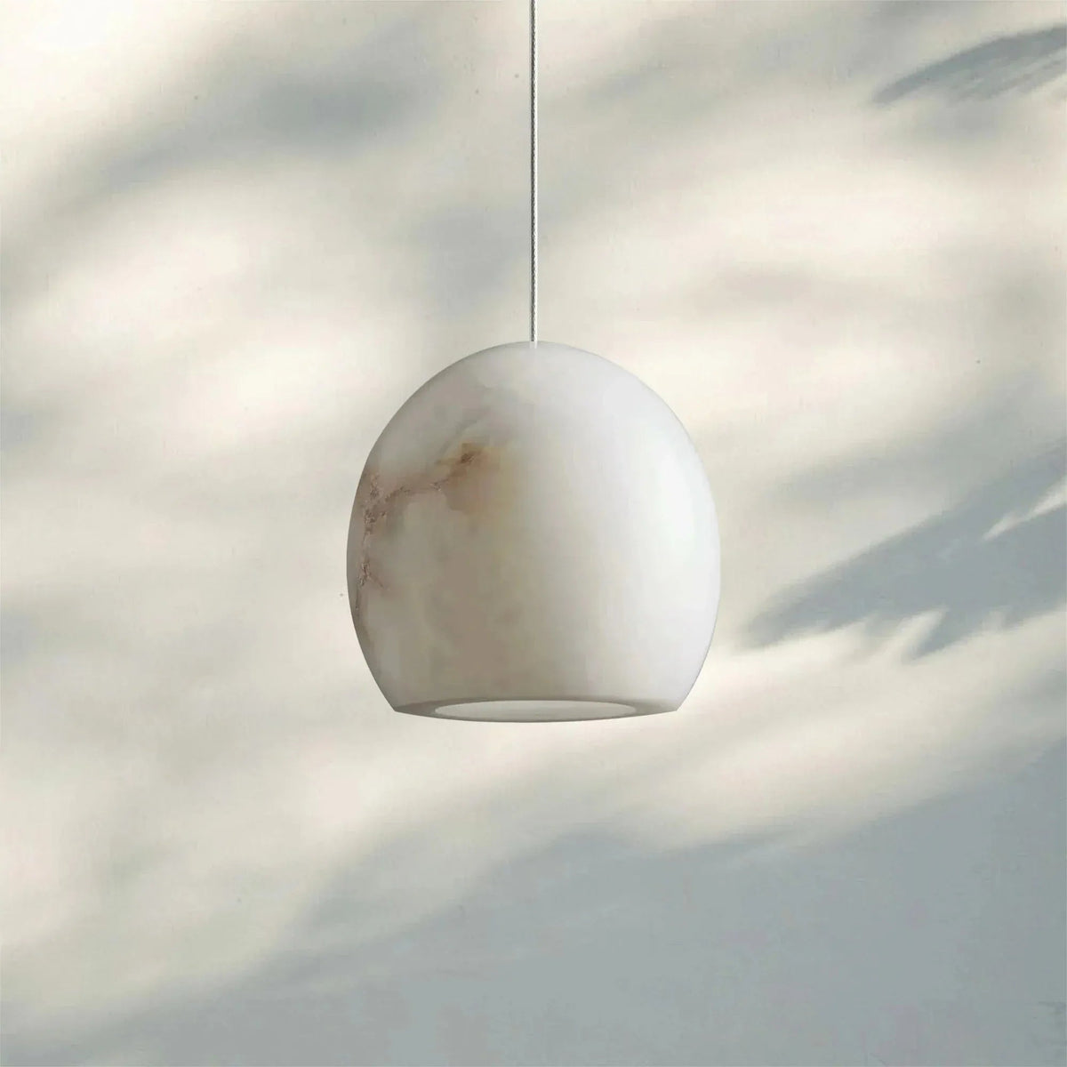 Maeve Pendant - Zelno Lighting
