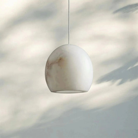 Maeve Pendant - Zelno Lighting