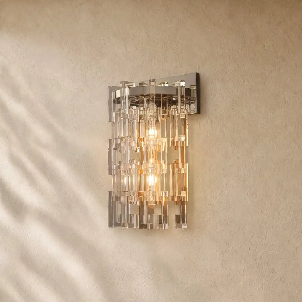 Marina Sconce - Zelno