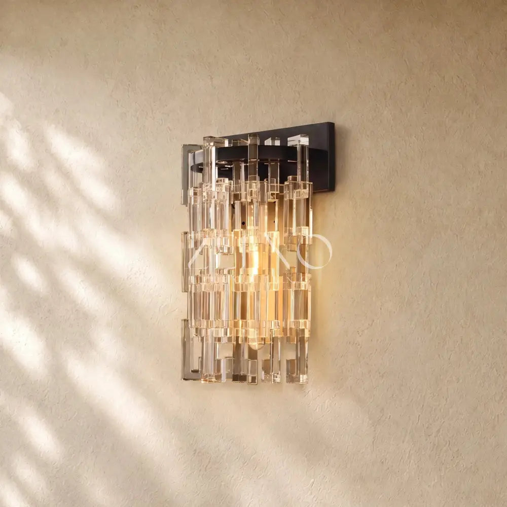 Marina Sconce - Zelno