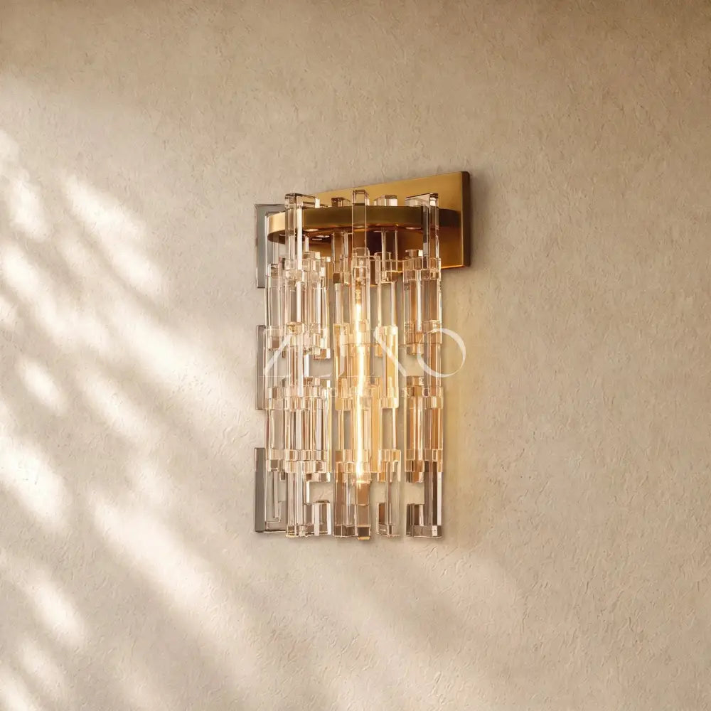 Marina Sconce - Zelno