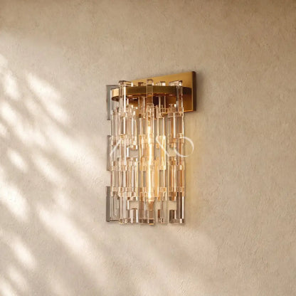 Marina Sconce - Zelno