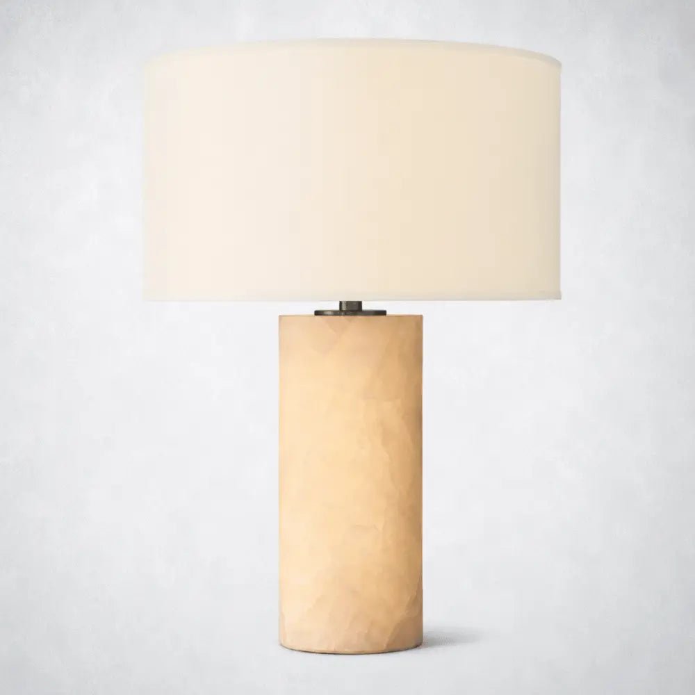Marquise Lisa Table Lamp - Zelno