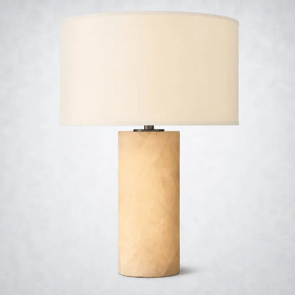 Marquise Lisa Table Lamp - Zelno
