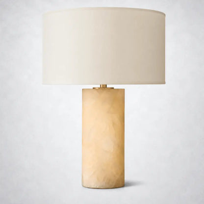 Marquise Lisa Table Lamp - Zelno