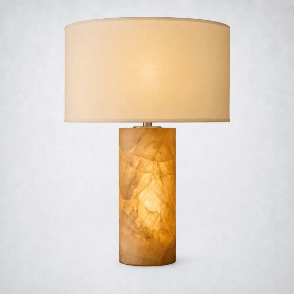 Marquise Lisa Table Lamp - Zelno
