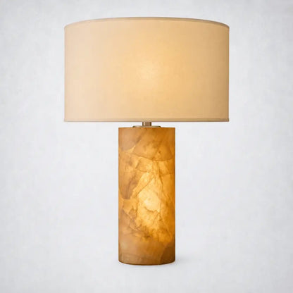 Marquise Lisa Table Lamp - Zelno
