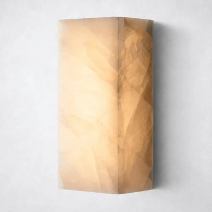 Marquise Sconce - Zelno
