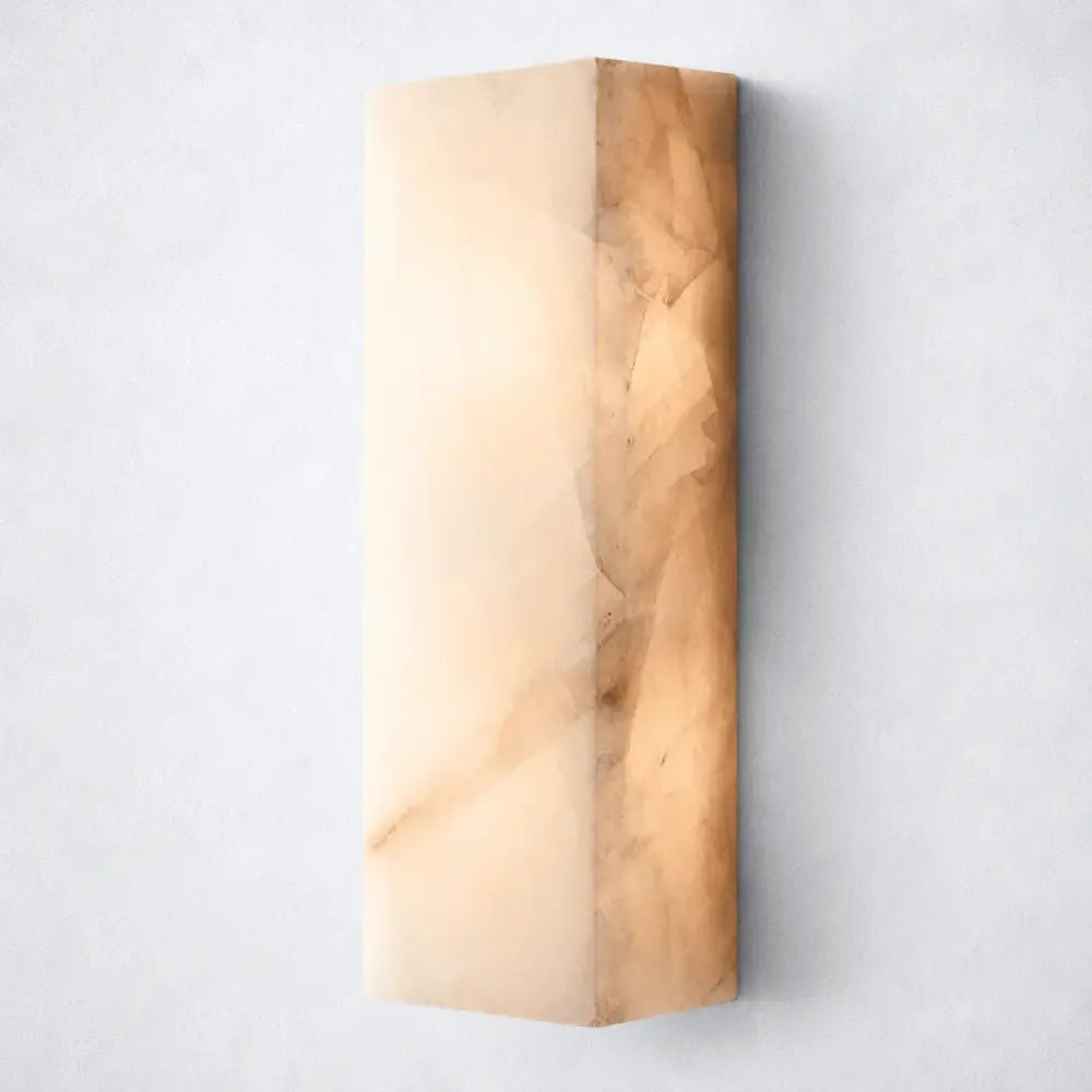 Marquise Sconce - Zelno