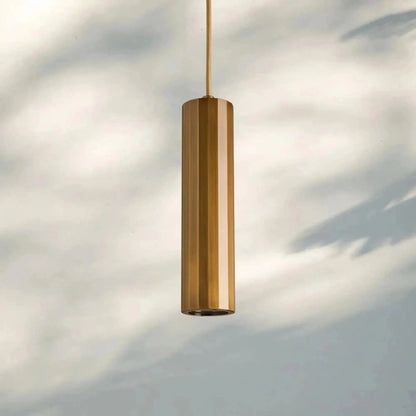Matthie Pendant - Zelno Lighting