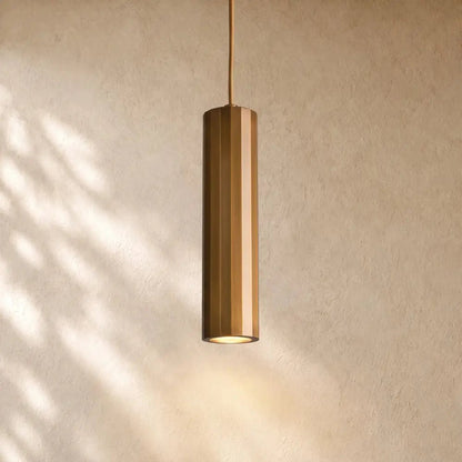 Matthy Pendant - Zelno