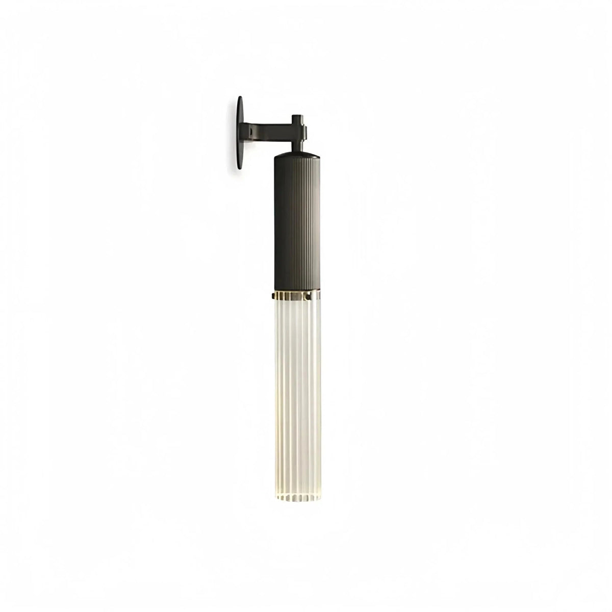 Morder Flume Wall Sconce - Zelno Lighting
