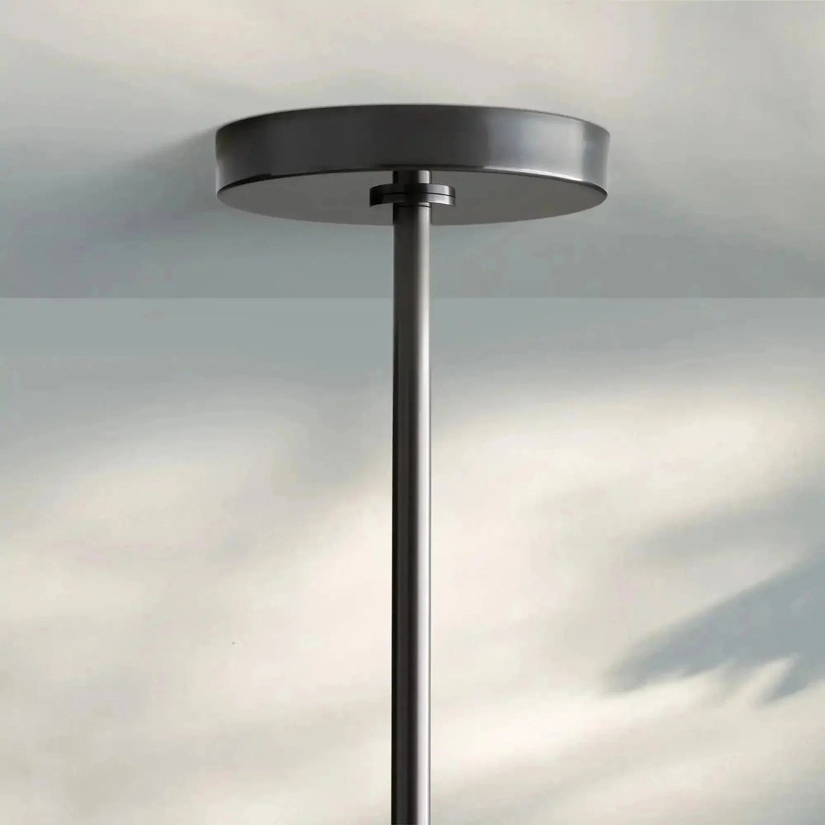 Noella Chandelier - Zelno Lighting