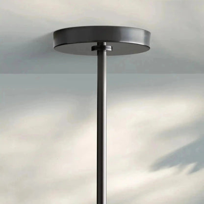 Noella Chandelier - Zelno Lighting