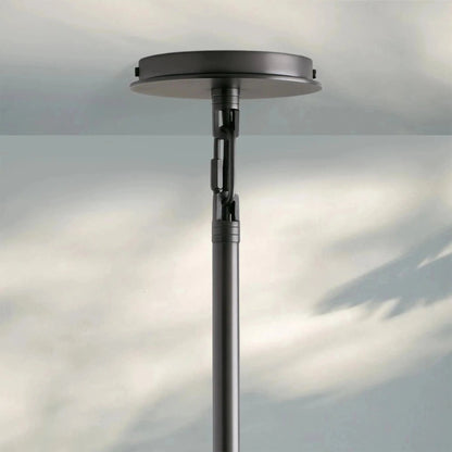 Palladian Outdoor Pendant - Zelno