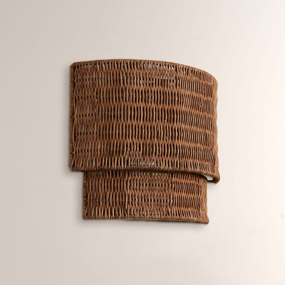Palmera Sconce - zelnolighting