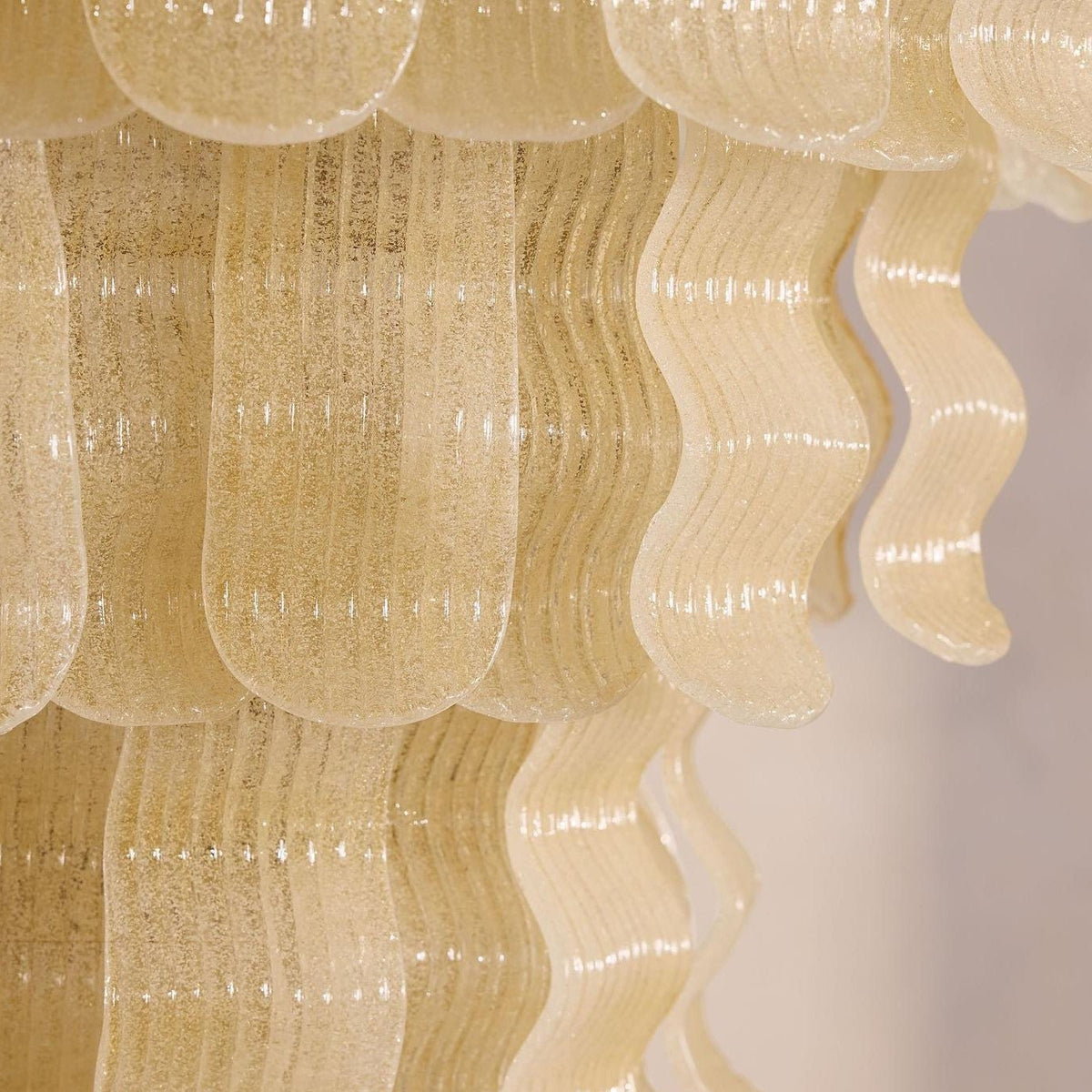 Pollensa Chandelier - Zelno