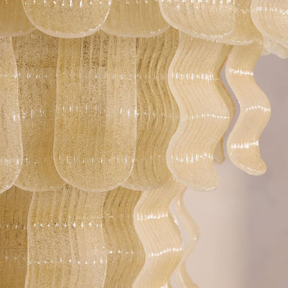 Pollensa Chandelier - Zelno