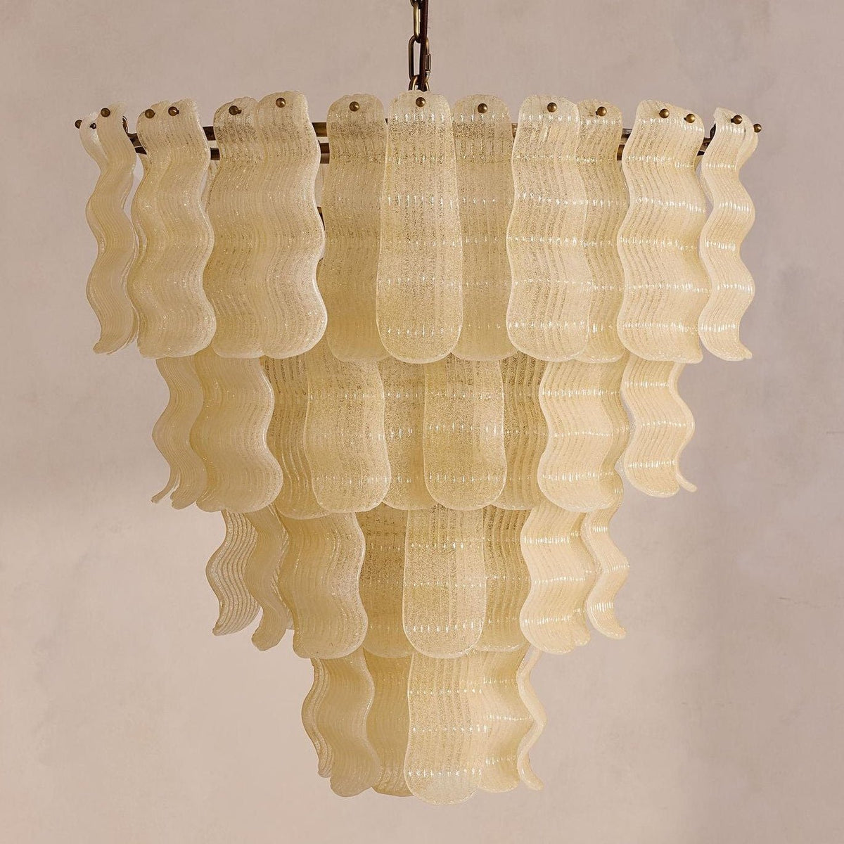 Pollensa Chandelier - Zelno