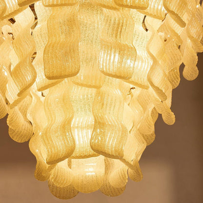 Pollensa Chandelier - Zelno