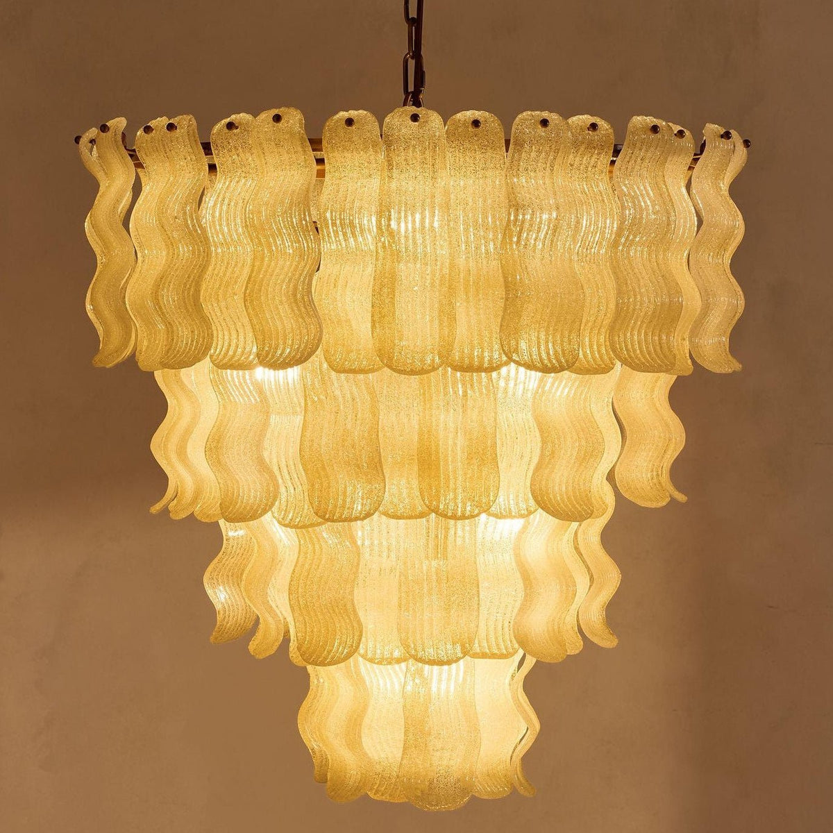 Pollensa Chandelier - Zelno