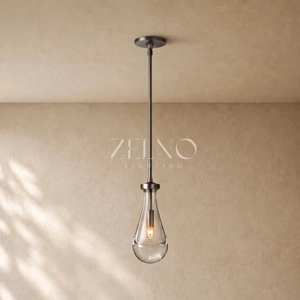 Raining Lighting Pendant - Zelno