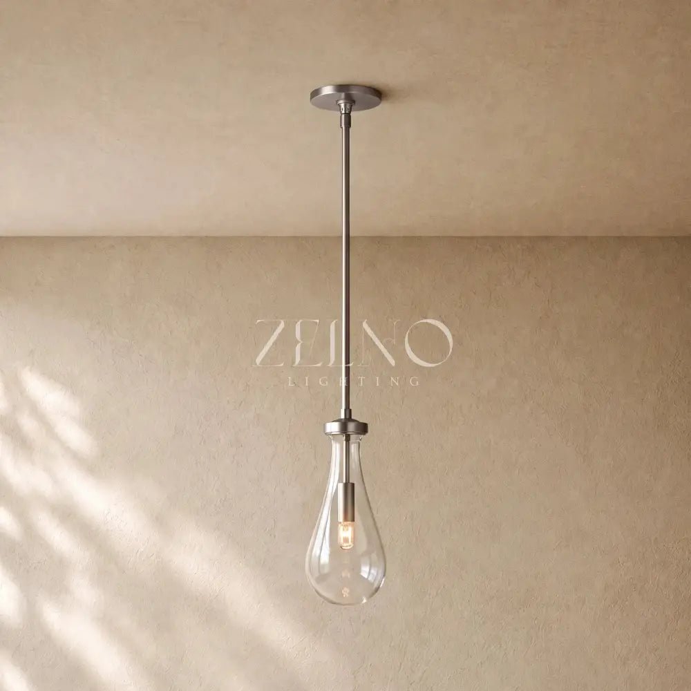 Raining Lighting Pendant - Zelno