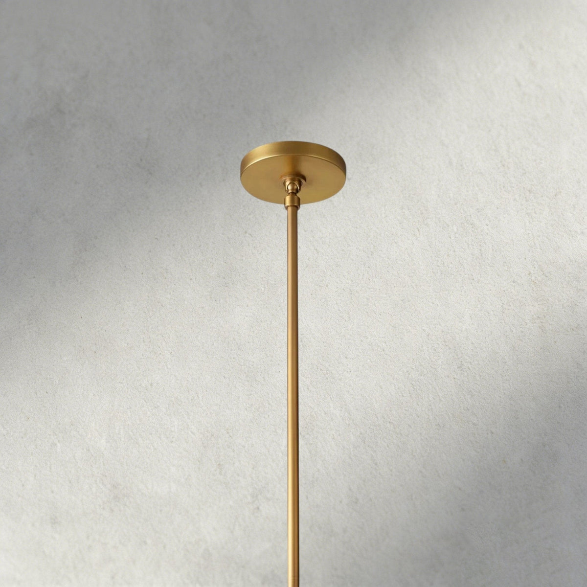 Ravay Milk Glass Pendant 5", 8", 10", 12" - zelnolighting