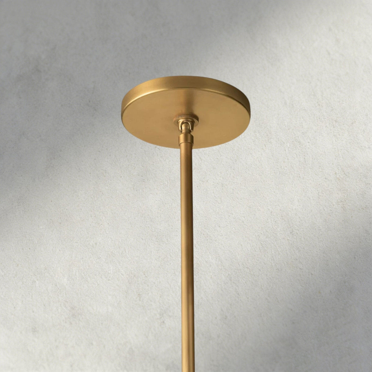 Ravay Milk Glass Pendant 5", 8", 10", 12" - zelnolighting