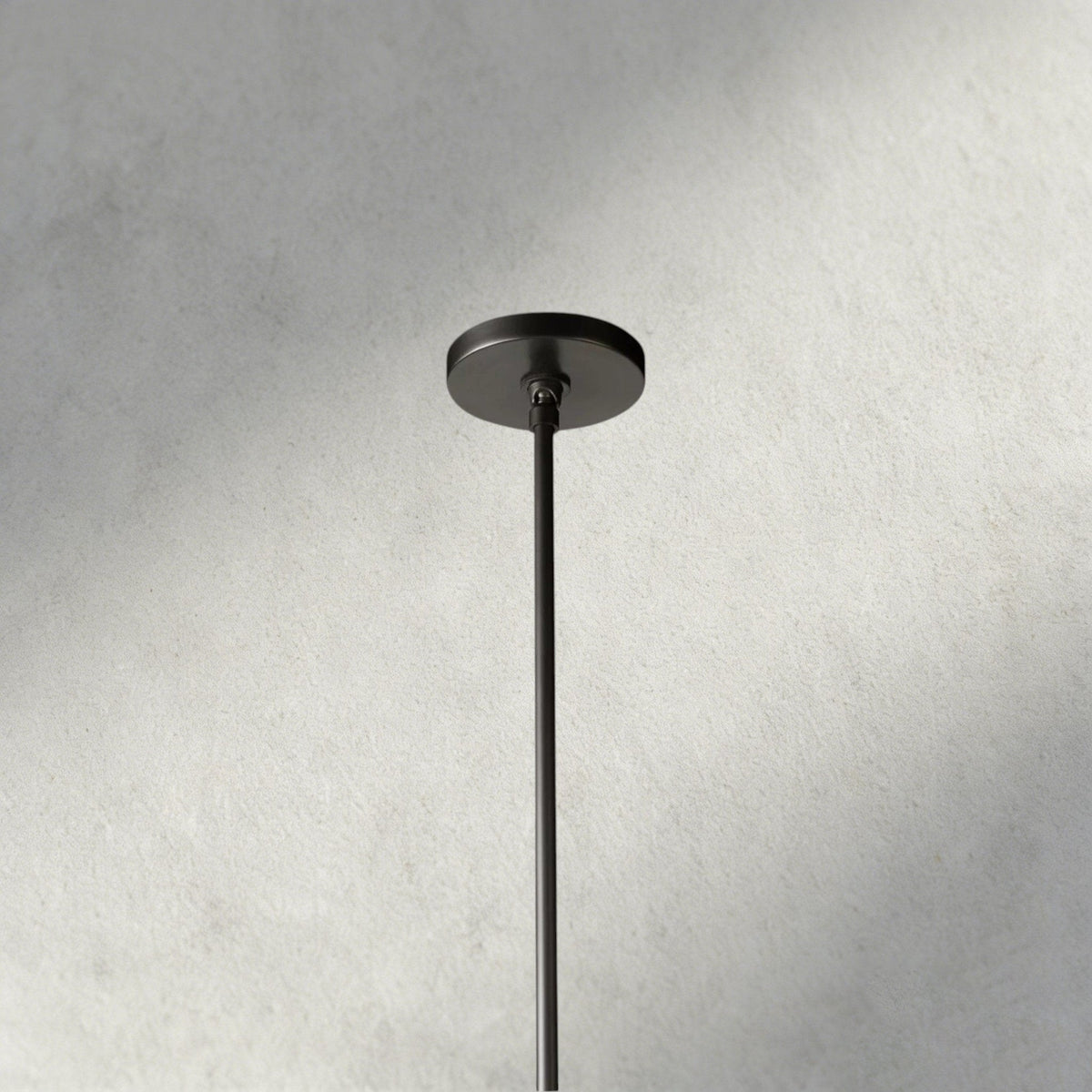 Ravay Milk Glass Pendant 5", 8", 10", 12" - zelnolighting
