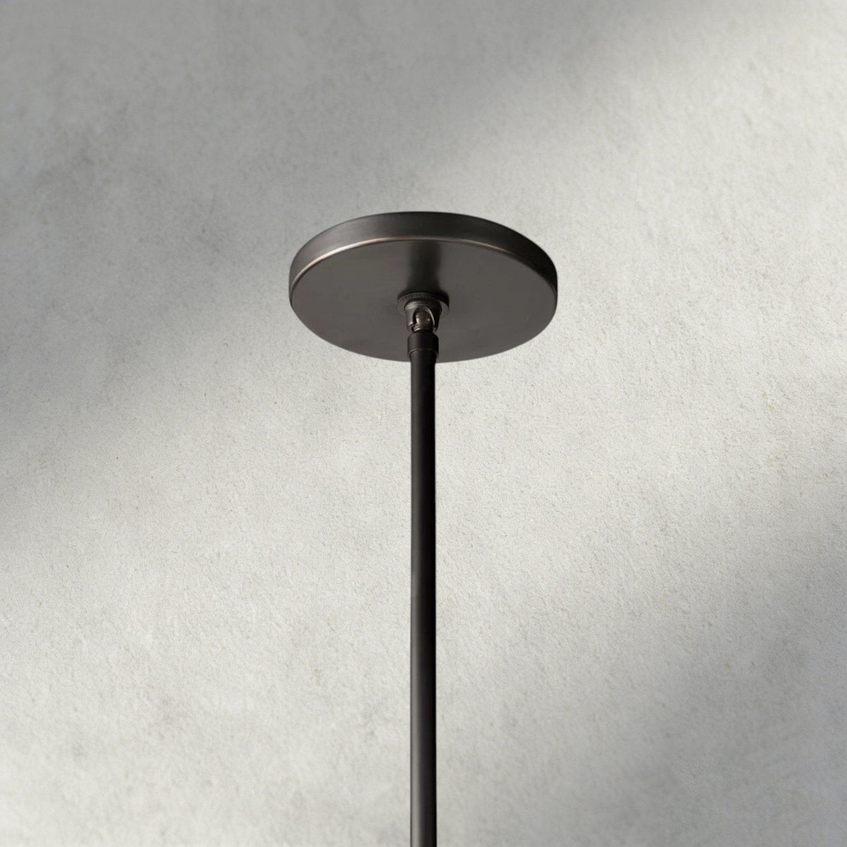Ravay Milk Glass Pendant 5", 8", 10", 12" - zelnolighting