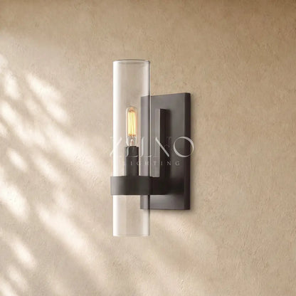 Ravella Sconce - Zelno