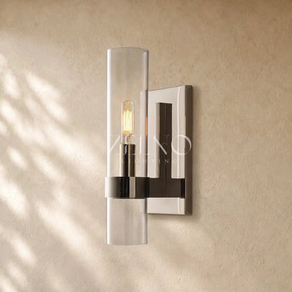 Ravella Sconce - Zelno