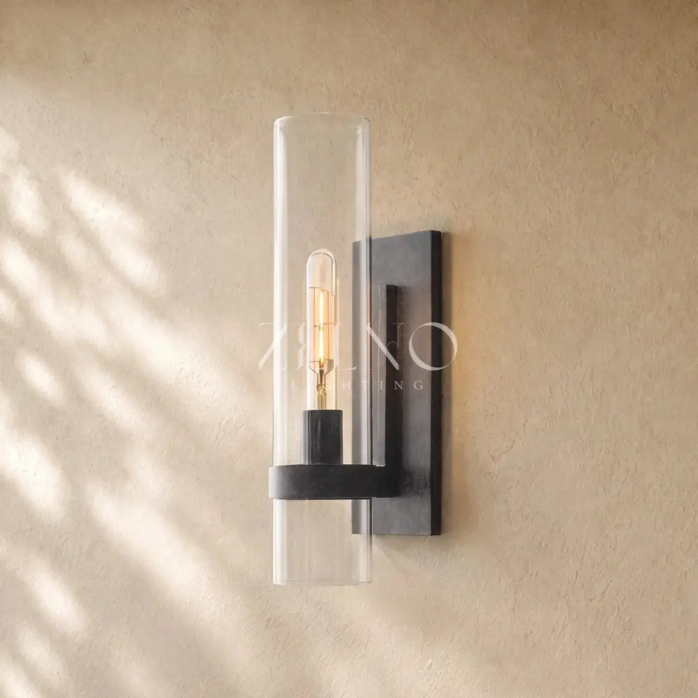Ravella Sconce - Zelno