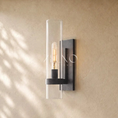 Ravella Sconce - Zelno