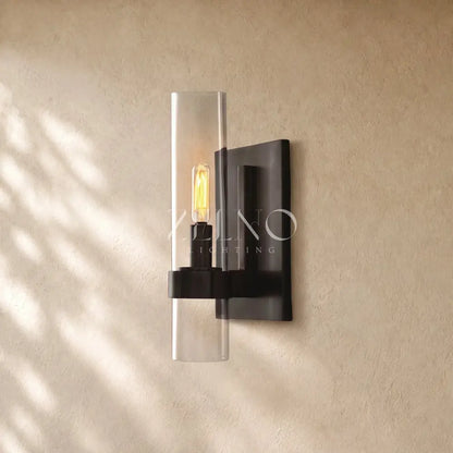 Ravella Sconce - Zelno