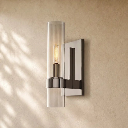 Ravella Sconce - Zelno