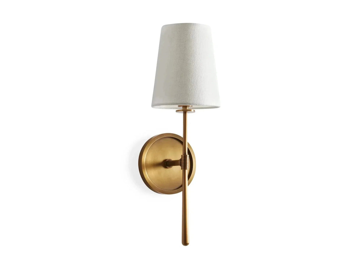 Rhoda Wall Sconce - Zelno Lighting