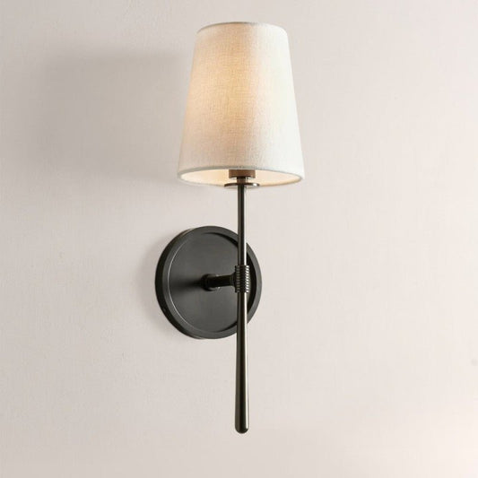Rhoda Wall Sconce - Zelno Lighting