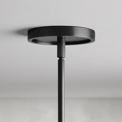 Rhodes Chandelier - Zelno
