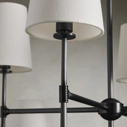 Rhodes Chandelier - Zelno