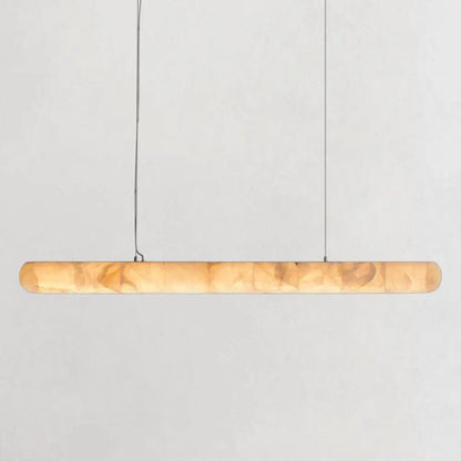 Rivaga Lisse Linear Chandelier - Zelno