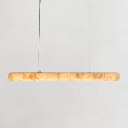 Rivaga Lisse Linear Chandelier - Zelno
