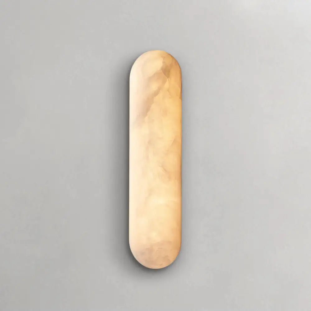 Rivaga Lisse Sconce - Zelno