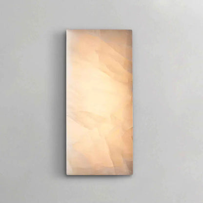 Rivaga Lueur Sconce - Zelno