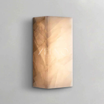 Rivaga Lueur Sconce - Zelno